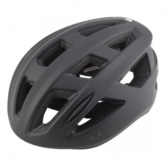 Pure-Cycles-Jacana-LG-XL-22-3-4-to-24-1-2inch-(58-to-62-cm)-Black-HLMT5525-Bicycle-Helmets