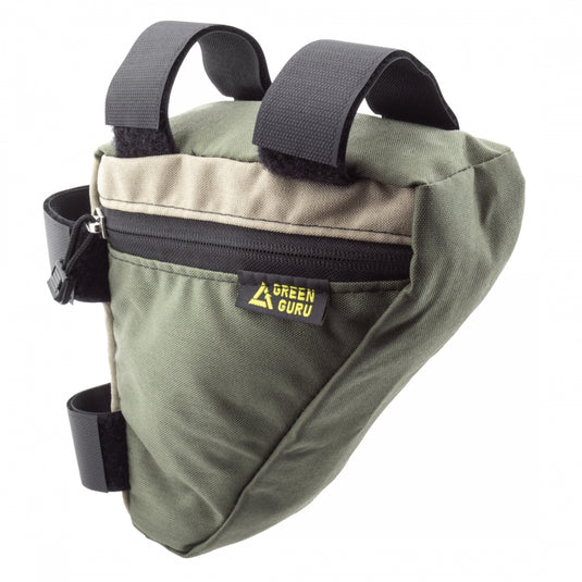 Green-Guru-Gripster-Frame-Bag-Frame-Pack-FRPK0086