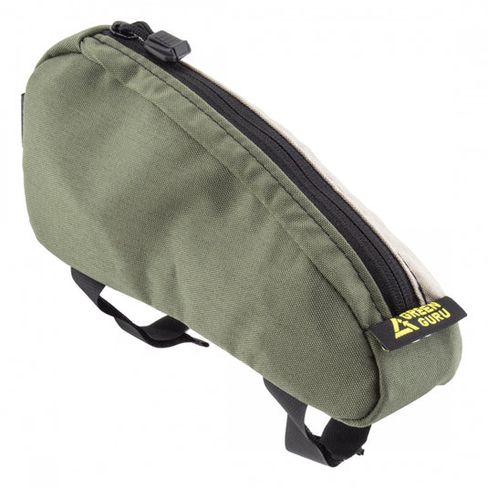 Green-Guru-Tanker-Top-Tube-Bag-Frame-Pack-FRPK0083