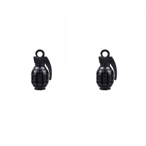 Trik-Topz-Valve-Caps-Valve-Cap-VLCP0126