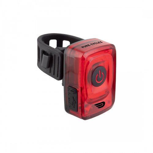 Pure-Cycles-City-Cube-Tail-Light-Taillight-Flash-TLLG0306