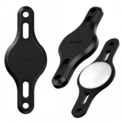 Laut Bike Tag Bottle Mount