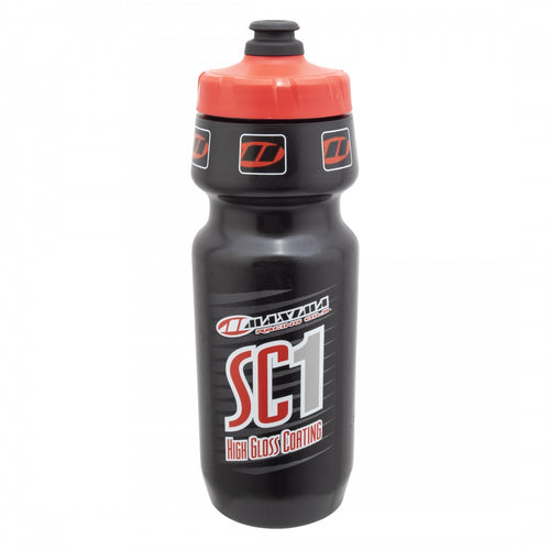 Maxima-Racing-Oil-Maxima-SC1-Water-Bottle-Water-Bottle-WTBT0566