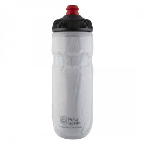 Polar-Breakaway-Insulated-Bottle-Water-Bottle-WTBT0937