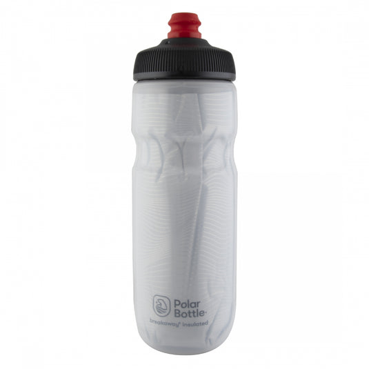 Polar-Breakaway-Insulated-Bottle-Water-Bottle-WTBT0937