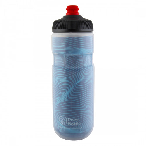 Polar-Breakaway-Insulated-Bottle-Water-Bottle-WTBT0938