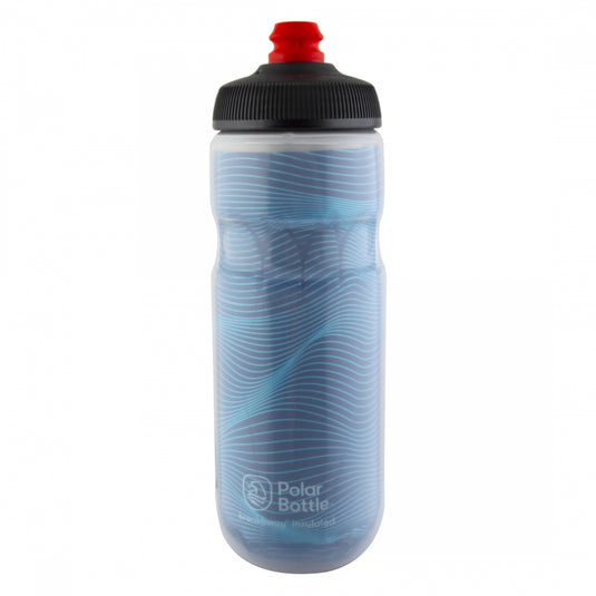 Polar-Breakaway-Insulated-Bottle-Water-Bottle-WTBT0938