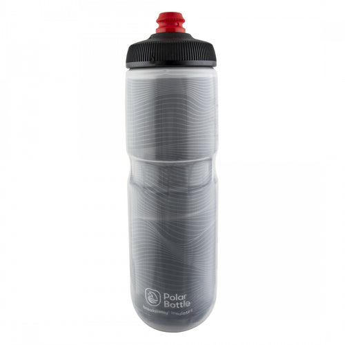 Polar-Breakaway-Insulated-Bottle-Water-Bottle-WTBT0940