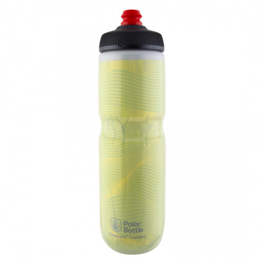 Polar-Breakaway-Insulated-Bottle-Water-Bottle-WTBT0943