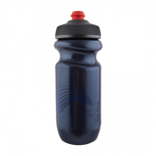 Polar-Breakaway-Bottle-Water-Bottle-WTBT0944