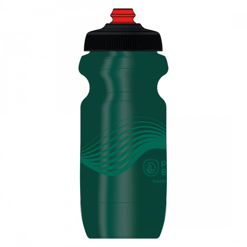 Polar-Breakaway-Bottle-Water-Bottle-WTBT0945