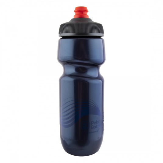 Polar-Breakaway-Bottle-Water-Bottle-WTBT0946