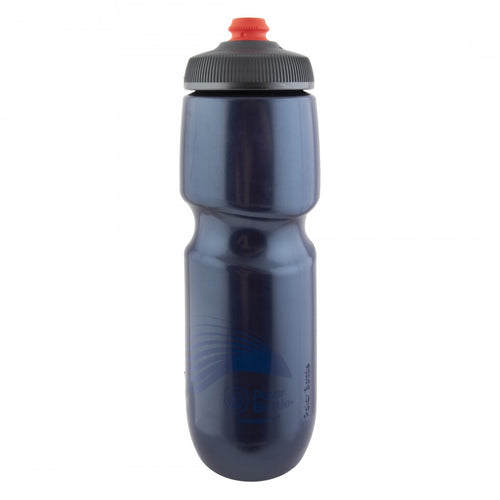 Polar-Breakaway-Bottle-Water-Bottle-WTBT0950