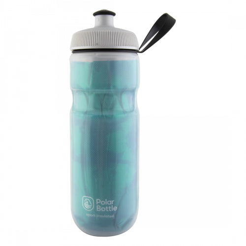 Polar-Sport-Insulated-Bottle-Water-Bottle-WTBT0957