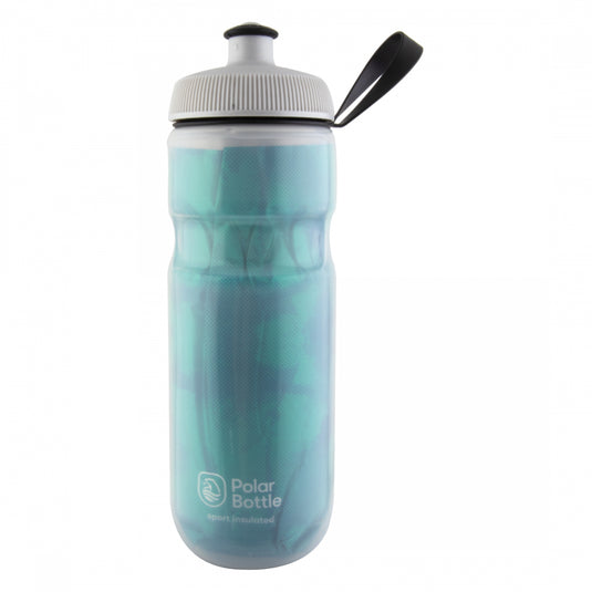 Polar-Sport-Insulated-Bottle-Water-Bottle-WTBT0957