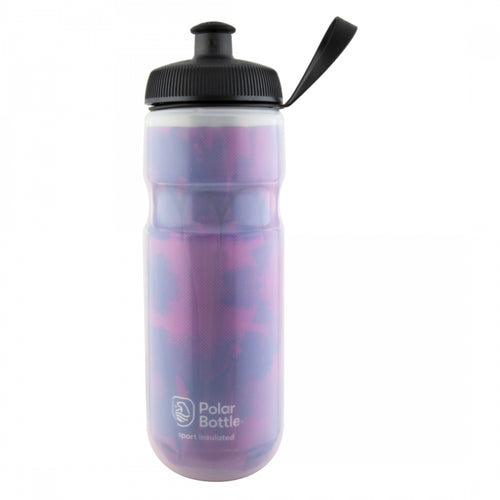 Polar-Sport-Insulated-Bottle-Water-Bottle-WTBT0958