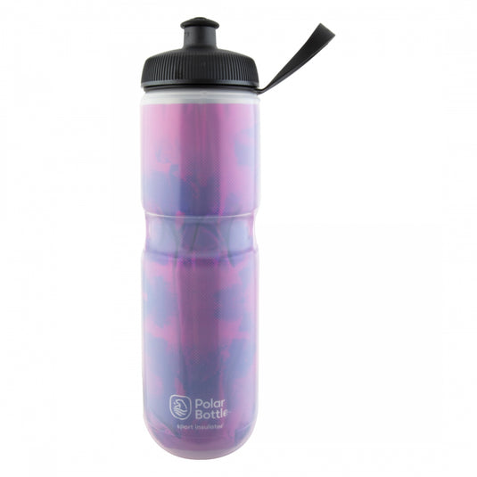 Polar-Sport-Insulated-Bottle-Water-Bottle-WTBT0961