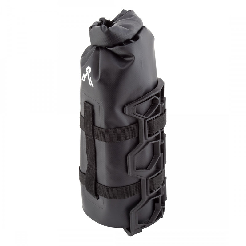 Load image into Gallery viewer, Black-Point-Carry-All-Fork-Rack-&amp;-Bag-Frame-Pack-FRPK0127
