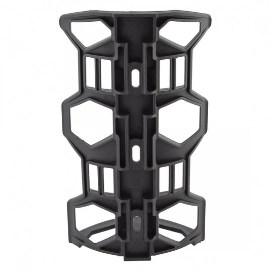 Black Point Carry All Fork Rack Fork Boss Black