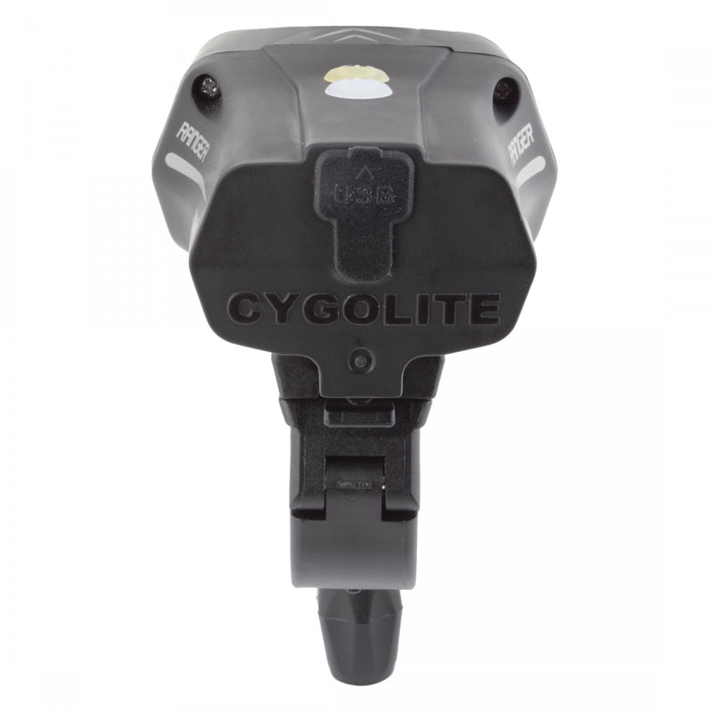 Load image into Gallery viewer, Cygolite Ranger Endurance 2000 Headlight
