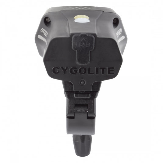 Cygolite Ranger Endurance 1800 Headlight