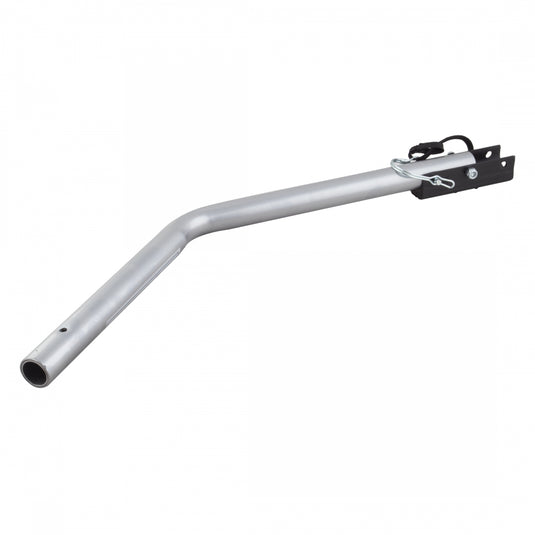 Sunlite-Trailer-Tow-Bar-Other-Trailer-Parts-OTPT0056