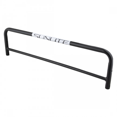 Sunlite-Trailer-Rail-Other-Trailer-Parts-OTPT0059