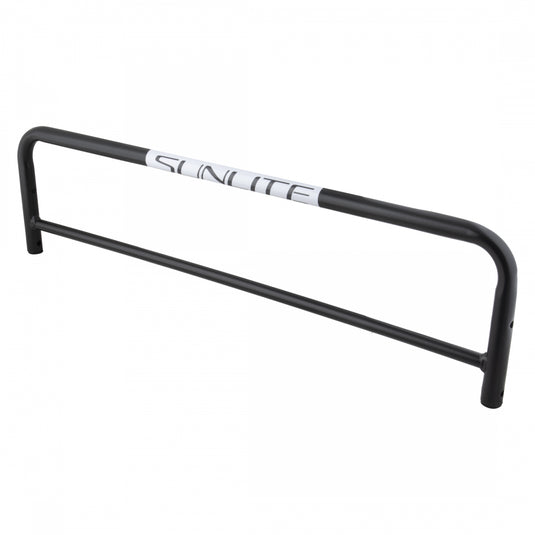 Sunlite-Trailer-Rail-Other-Trailer-Parts-OTPT0059