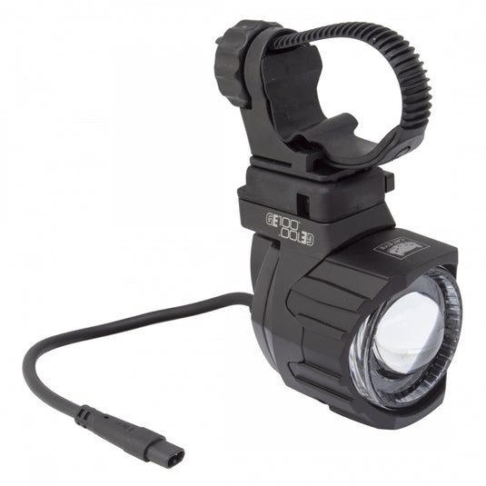 Cateye-HL-EB570G-GE100-eBike-Light-HDLG0165