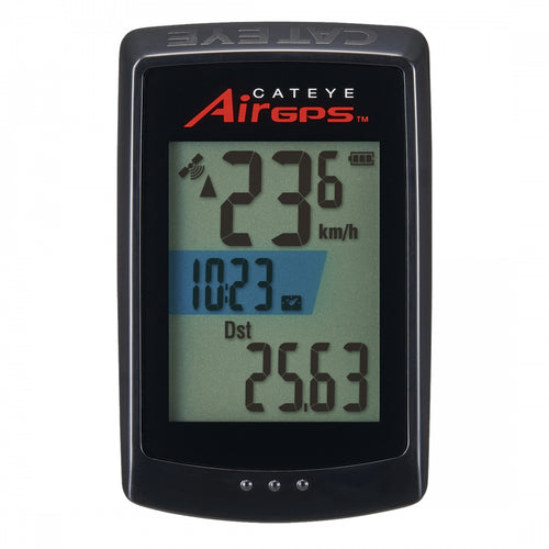 Cateye-CC-GPS100-AirGPS-Bike-Computers-BKCM0092-Bike-Computers