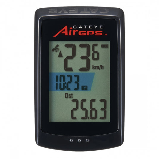 Cateye-CC-GPS100-AirGPS-Bike-Computers-BKCM0092-Bike-Computers