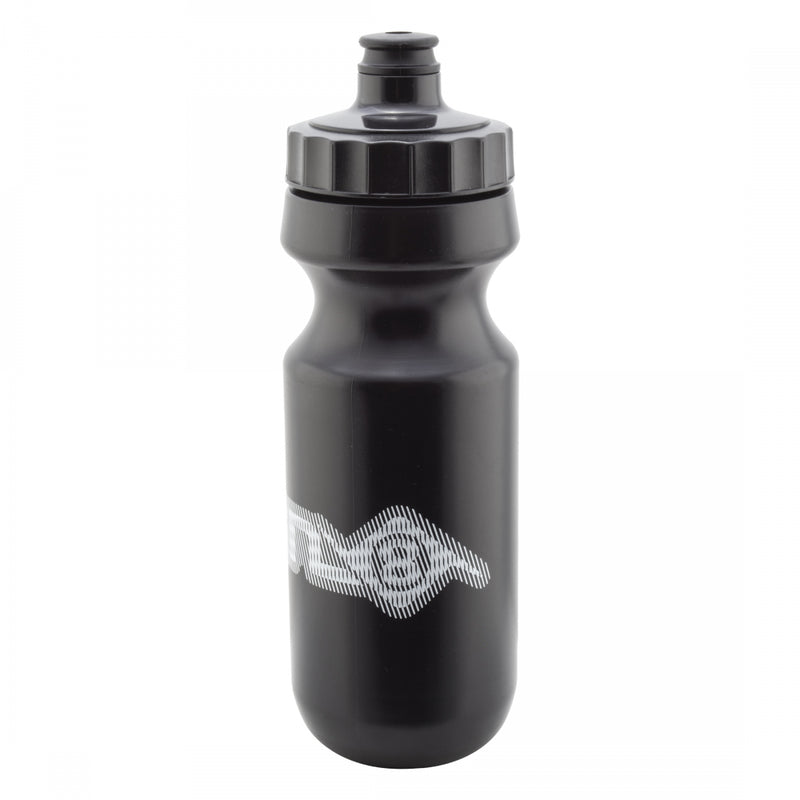 Load image into Gallery viewer, Origin8-Hi-Fi-20oz-Water-Bottle-WTBT0700
