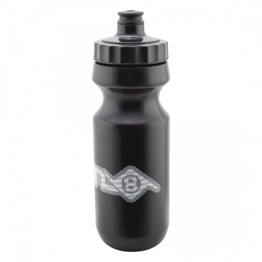 Origin8-Hi-Fi-20oz-Water-Bottle-WTBT0700