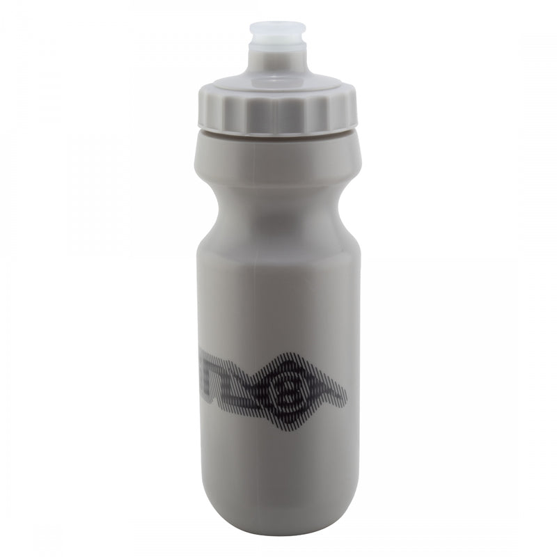 Load image into Gallery viewer, Origin8-Hi-Fi-20oz-Water-Bottle-WTBT0701
