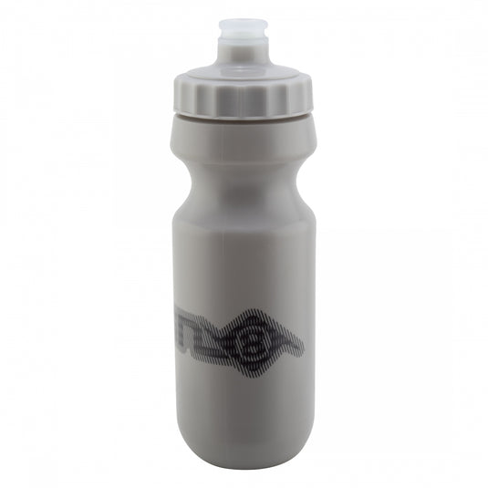 Origin8-Hi-Fi-20oz-Water-Bottle-WTBT0701