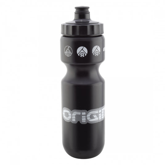 Origin8 Hi-Fi 25oz 25oz Black/White