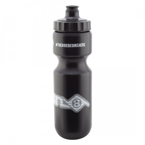 Origin8-Hi-Fi-25oz-Water-Bottle-WTBT0702