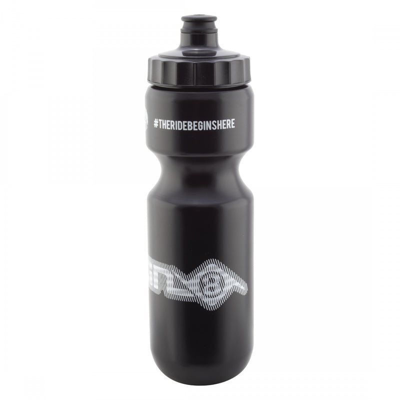 Load image into Gallery viewer, Origin8-Hi-Fi-25oz-Water-Bottle-WTBT0702
