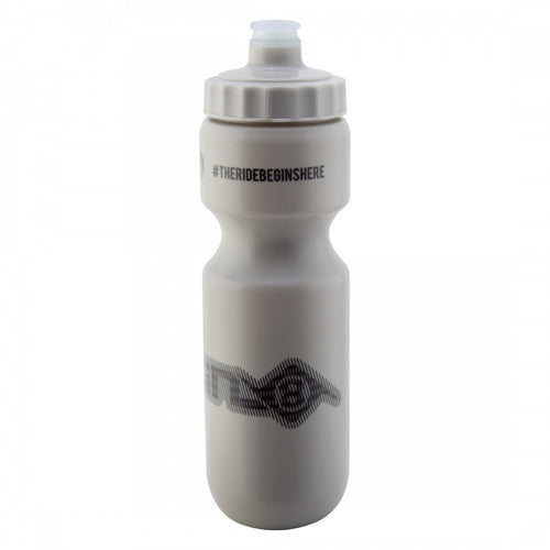 Origin8-Hi-Fi-25oz-Water-Bottle-WTBT0703