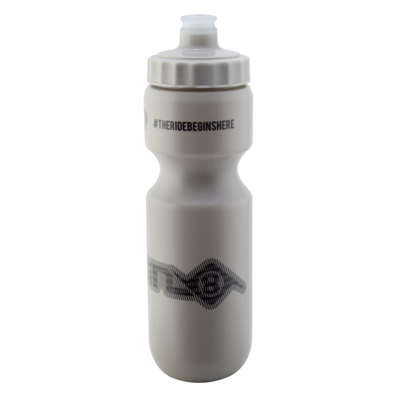 Load image into Gallery viewer, Origin8-Hi-Fi-25oz-Water-Bottle-WTBT0703
