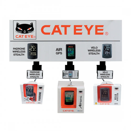 Cateye-CC-VT230W-CC-PA100W-CC-GPS100-POP-Bike-Computers-BKCM0107-Bike-Computers