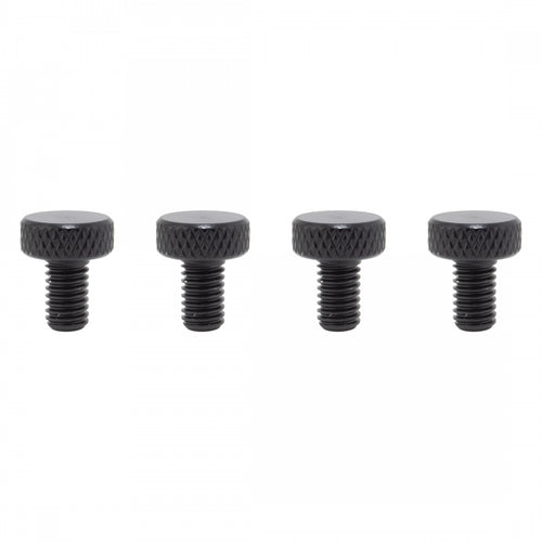 Portland-Design-Works-Zit-Bitz-Decorative-Bolts-Bolt-BOLT0060