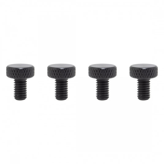 Portland-Design-Works-Zit-Bitz-Decorative-Bolts-Bolt-BOLT0060