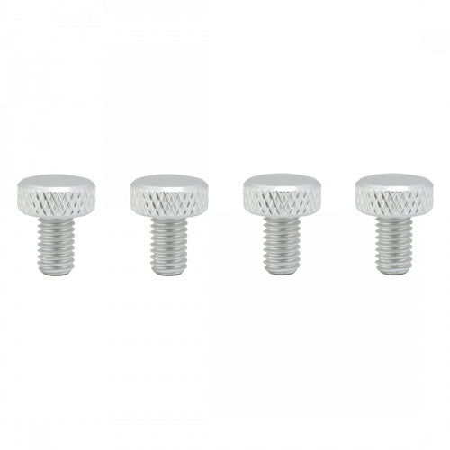 Portland-Design-Works-Zit-Bitz-Decorative-Bolts-Bolt-BOLT0061