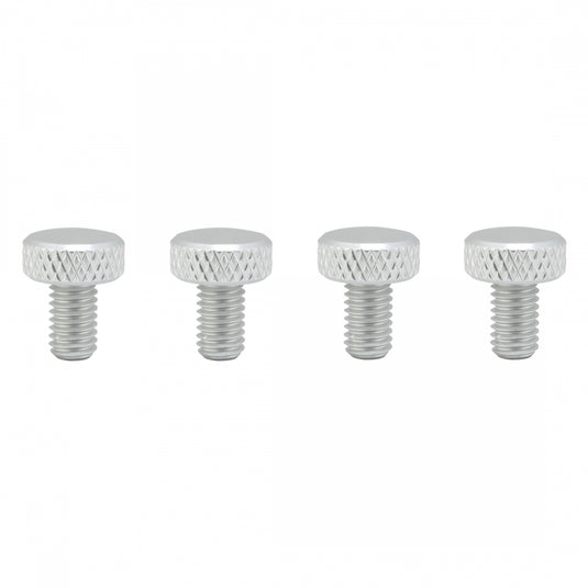 Portland-Design-Works-Zit-Bitz-Decorative-Bolts-Bolt-BOLT0061