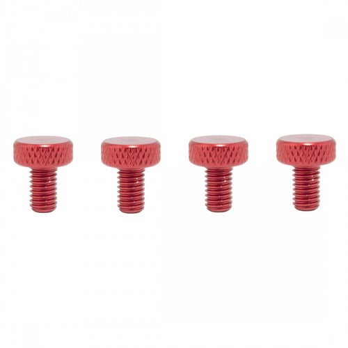 Portland-Design-Works-Zit-Bitz-Decorative-Bolts-Bolt-BOLT0062