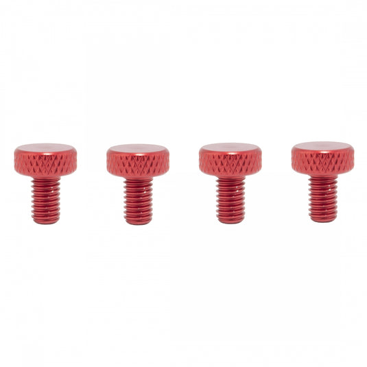 Portland-Design-Works-Zit-Bitz-Decorative-Bolts-Bolt-BOLT0062