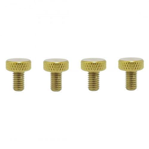 Portland-Design-Works-Zit-Bitz-Decorative-Bolts-Bolt-BOLT0063