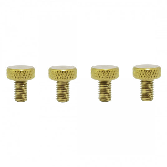 Portland-Design-Works-Zit-Bitz-Decorative-Bolts-Bolt-BOLT0063