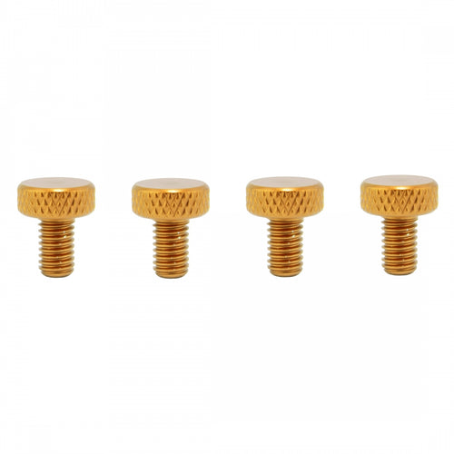 Portland-Design-Works-Zit-Bitz-Decorative-Bolts-Bolt-BOLT0065